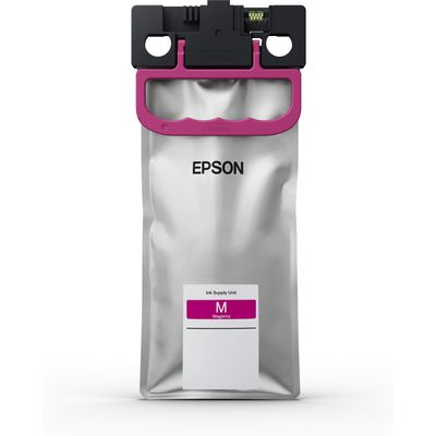 Epson C529R/C579R  (C13T01D300) - Magenta - Druckerpatrone - Extra hohe Kapazität