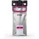 Epson C529R/C579R (C13T01D300) - Magenta - Druckerpatrone - Extra hohe Kapazität