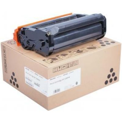 Ricoh SP5200/5210 (821229) - Schwarz - Toner