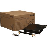 Xerox 108R01122 - Transferband