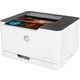 HP Color Laser 150nw - Laserdrucker