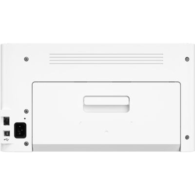 HP Color Laser 150nw - Laserdrucker