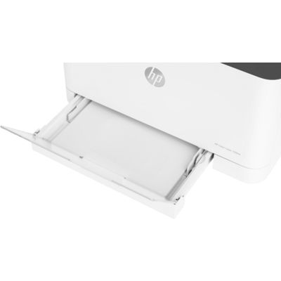 HP Color Laser 150nw - Laserdrucker