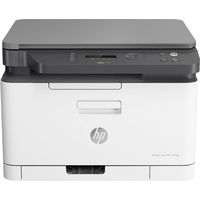 HP Color Laser MFP 178nw - Laserdrucker
