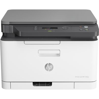 HP Color Laser MFP 178nw - Laserdrucker