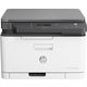 HP Color Laser MFP 178nw - Laserdrucker