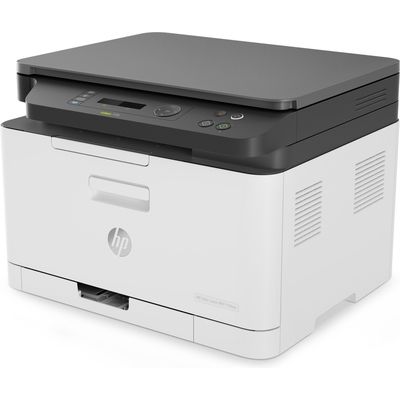 HP Color Laser MFP 178nw - Laserdrucker