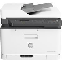 HP Color Laser 179fnw - Laserdrucker