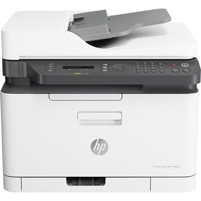 HP Color Laser 179fnw - Laserdrucker