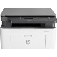 HP Laser MFP 135a - Laserdrucker