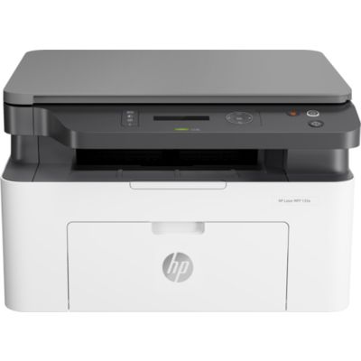 HP Laser MFP 135a - Laserdrucker