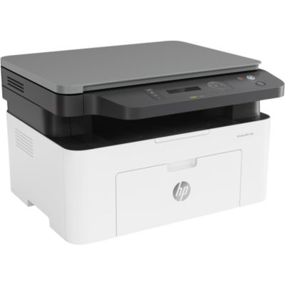 HP Laser MFP 135a - Laserdrucker