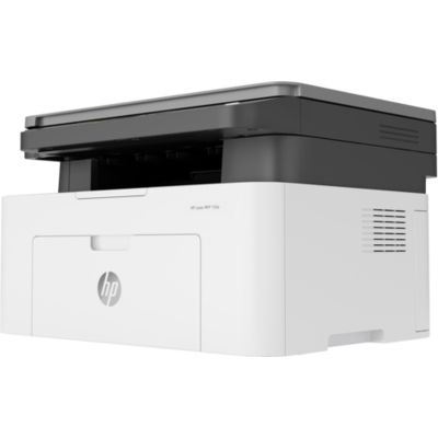 HP Laser MFP 135a - Laserdrucker
