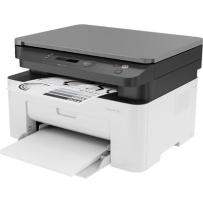 HP Laser MFP 135a - Laserdrucker