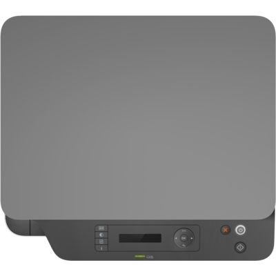 HP Laser MFP 135a - Laserdrucker