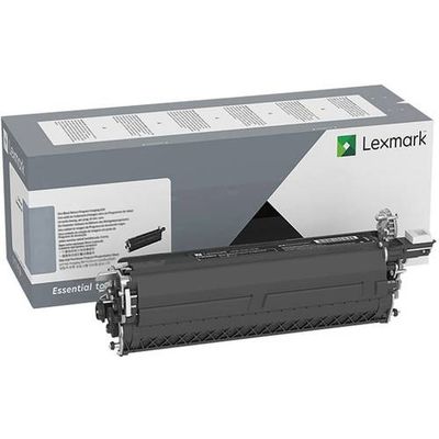 Lexmark 78C0Z10 (780Z) - Bildgebende Einheit