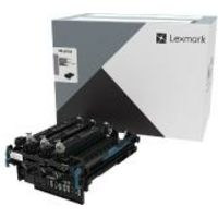 Lexmark 78C0Z50 (780Z) - Bildgebende Einheit