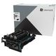 Lexmark 78C0Z50 (780Z) - Bildgebende Einheit