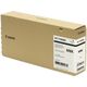 Canon PFI-710MBK - Mattschwarz - Druckerpatrone