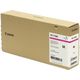 Canon PFI-710M - Magenta - Druckerpatrone