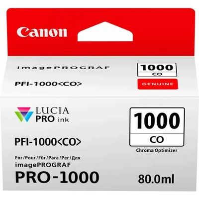 Canon PFI-1000CO - Chroma Optimizer - Druckerpatrone