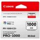 Canon PFI-1000CO - Chroma Optimizer - Druckerpatrone