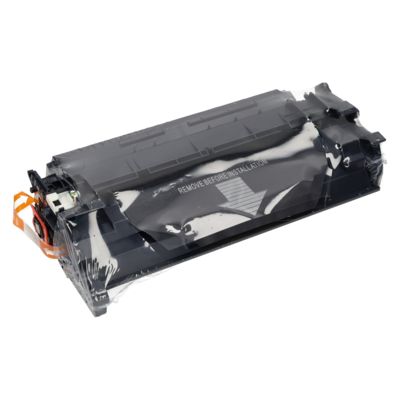 Toner kompatibel mit HP 59A (CF259A) - Schwarz