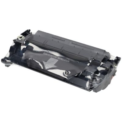Toner kompatibel mit HP 59A (CF259A) - Schwarz