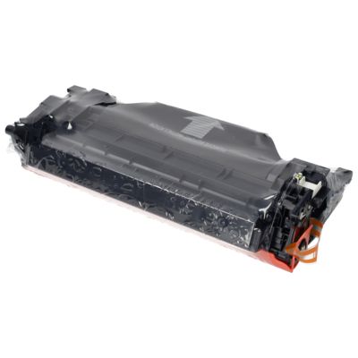 Toner kompatibel mit HP 59A (CF259A) - Schwarz
