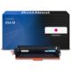 Toner kompatibel mit Canon 054 M - Magenta