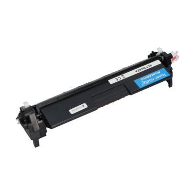 Toner kompatibel mit HP 94A (CF294A) - Schwarz