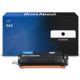 Toner kompatibel mit HP 94A (CF294A) - Schwarz
