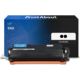 Toner kompatibel mit HP 94A (CF294A) - 2x Schwarz - Mulitpack
