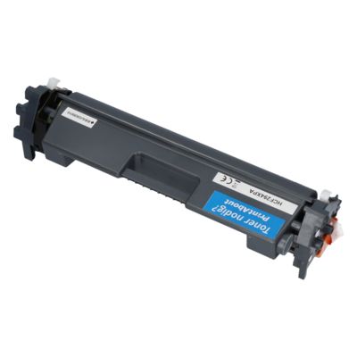 Toner kompatibel mit HP 94X (CF294X) - Schwarz - Hohe Kapazität