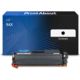 Toner kompatibel mit HP 94X (CF294X) - Schwarz - Hohe Kapazität