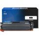 Toner kompatibel mit HP 94X (CF294XD) - 2x Schwarz - Extra hohe Kapazität - Mulitpack