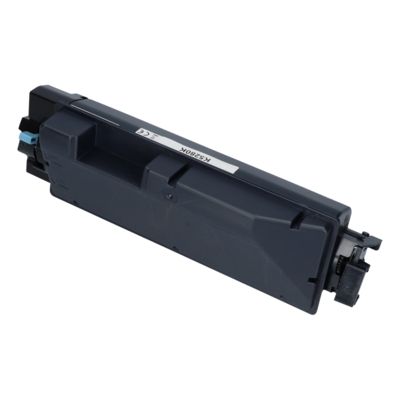 Toner kompatibel mit Kyocera TK-5280K - Schwarz