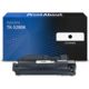 Toner kompatibel mit Kyocera TK-5280K - Schwarz