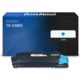 Toner kompatibel mit Kyocera TK-5280C - Cyan