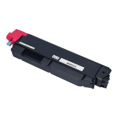 Toner kompatibel mit Kyocera TK-5280M - Magenta