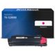 Toner kompatibel mit Kyocera TK-5280M - Magenta
