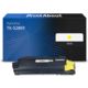 Toner kompatibel mit Kyocera TK-5280Y - Gelb