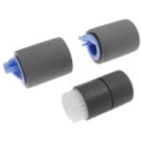 HP A2W77-67905 - Papierzufuhr-Kit