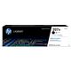 HP 207A (W2210A) - Schwarz - Toner