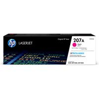 HP 207A (W2213A) - Magenta - Toner