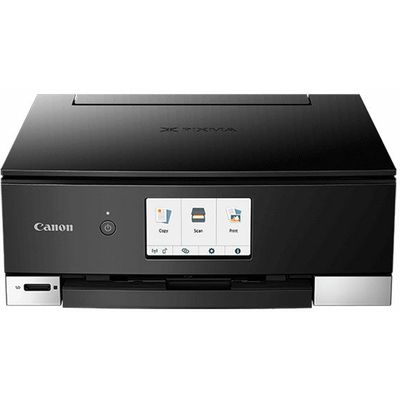 Canon PIXMA TS8350 - Tintenstrahldrucker