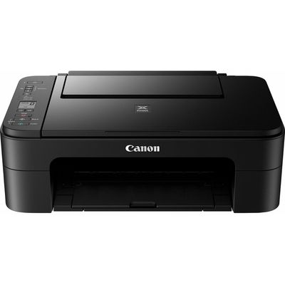 Canon PIXMA TS3350 - Tintenstrahldrucker