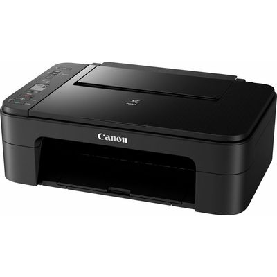 Canon PIXMA TS3350 - Tintenstrahldrucker