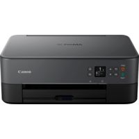 Canon PIXMA TS5350 - Tintenstrahldrucker