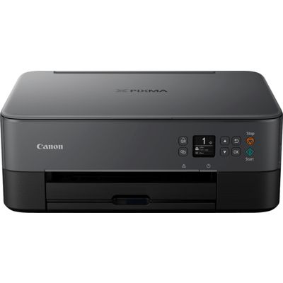 Canon PIXMA TS5350 - Tintenstrahldrucker